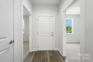 1530 29th Street SE, Hickory, NC 28602 - Photo 6