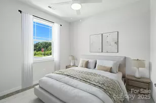 1530 29th Street SE, Hickory, NC 28602 - Photo 30