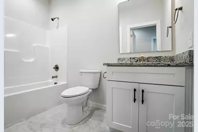 1530 29th Street SE, Hickory, NC 28602 - Photo 34