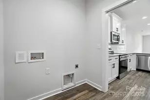 1530 29th Street SE, Hickory, NC 28602 - Photo 14