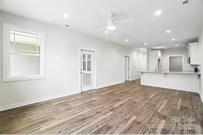 1530 29th Street SE, Hickory, NC 28602 - Photo 18