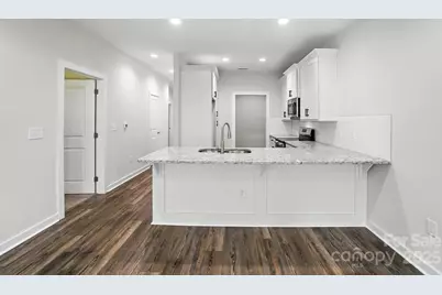 1530 29th Street SE, Hickory, NC 28602 - Photo 10