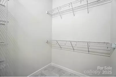 1530 29th Street SE, Hickory, NC 28602 - Photo 28