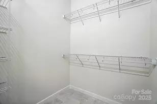 1530 29th Street SE, Hickory, NC 28602 - Photo 28