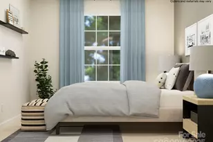 1619 Swallow Tail Dr, Belmont, NC 28012 - Photo 18