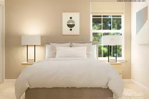 1619 Swallow Tail Dr, Belmont, NC 28012 - Photo 12