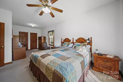 6298 Nc 742 South S, Wadesboro, NC 28170 - Photo 22