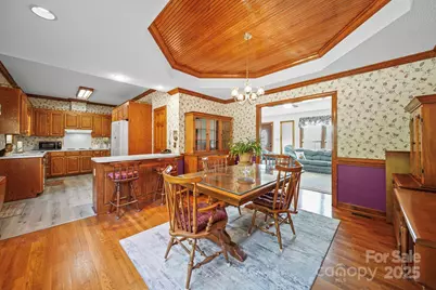 6298 Nc 742 South S, Wadesboro, NC 28170 - Photo 14