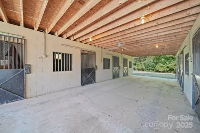 6298 Nc 742 South S, Wadesboro, NC 28170 - Photo 34