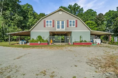 6298 Nc 742 South S, Wadesboro, NC 28170 - Photo 38