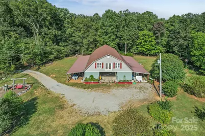 6298 Nc 742 South S, Wadesboro, NC 28170 - Photo 6