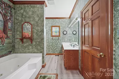 6298 Nc 742 South S, Wadesboro, NC 28170 - Photo 24