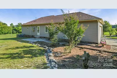 6298 Nc 742 South S, Wadesboro, NC 28170 - Photo 42