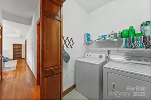 6298 Nc 742 South S, Wadesboro, NC 28170 - Photo 20