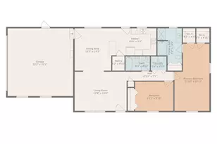 6298 Nc 742 South S, Wadesboro, NC 28170 - Photo 48