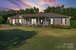 6298 Nc 742 South S, Wadesboro, NC 28170 - Photo 2