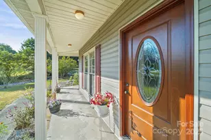 6298 Nc 742 South S, Wadesboro, NC 28170 - Photo 44