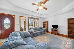 6298 Nc 742 South S, Wadesboro, NC 28170 - Photo 18