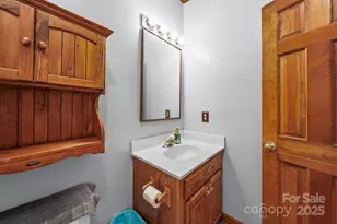 6298 Nc 742 South S, Wadesboro, NC 28170 - Photo 26