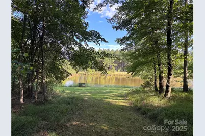 6298 Nc 742 South S, Wadesboro, NC 28170 - Photo 28