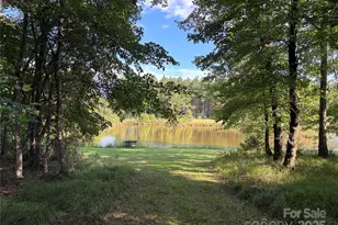 6298 Nc 742 South S, Wadesboro, NC 28170 - Photo 28