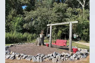 6298 Nc 742 South S, Wadesboro, NC 28170 - Photo 40