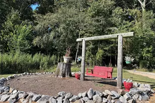 6298 Nc 742 South S, Wadesboro, NC 28170 - Photo 40