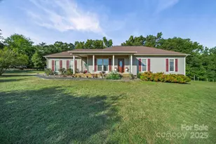 6298 Nc 742 South S, Wadesboro, NC 28170 - Photo 4