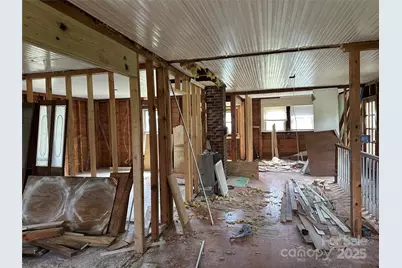 209 S Main Street, Salisbury, NC 28146 - Photo 12