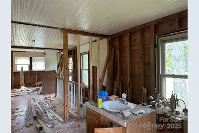 209 S Main Street, Salisbury, NC 28146 - Photo 14