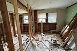 209 S Main St, Salisbury, NC 28146 - Photo 16