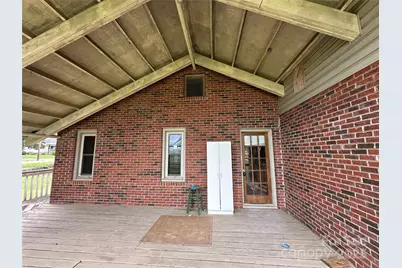 209 S Main Street, Salisbury, NC 28146 - Photo 10