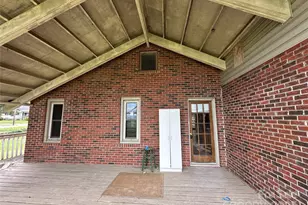 209 S Main St, Salisbury, NC 28146 - Photo 10