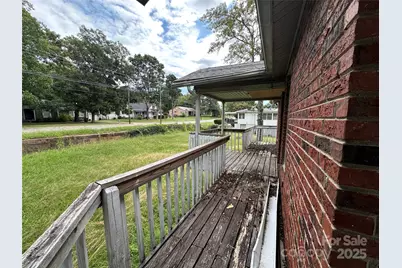 209 S Main Street, Salisbury, NC 28146 - Photo 24