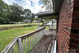 209 S Main St, Salisbury, NC 28146 - Photo 24