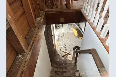 209 S Main Street, Salisbury, NC 28146 - Photo 18