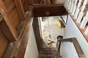 209 S Main St, Salisbury, NC 28146 - Photo 18