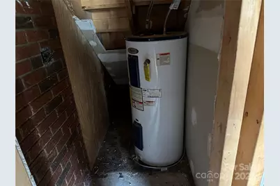 209 S Main Street, Salisbury, NC 28146 - Photo 22