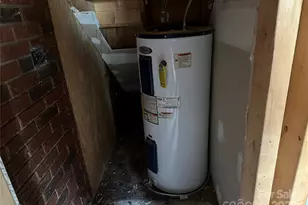 209 S Main St, Salisbury, NC 28146 - Photo 22