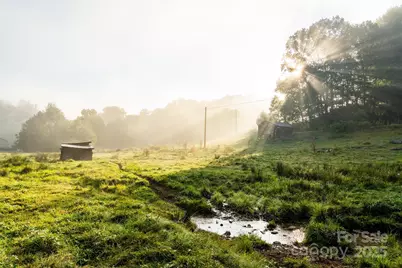 44 Jenkins Road, Waynesville, NC 28785 - Photo 2