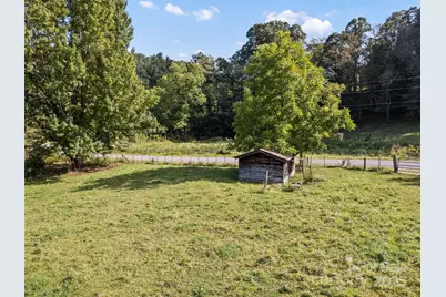 44 Jenkins Road, Waynesville, NC 28785 - Photo 26