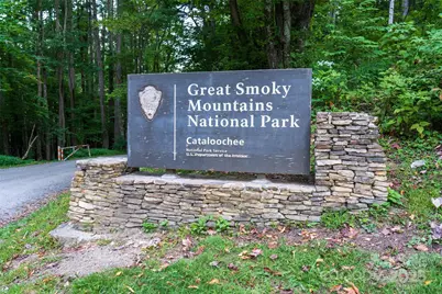 44 Jenkins Road, Waynesville, NC 28785 - Photo 34