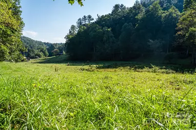 44 Jenkins Road, Waynesville, NC 28785 - Photo 16