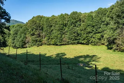 44 Jenkins Road, Waynesville, NC 28785 - Photo 18