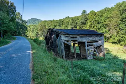 44 Jenkins Road, Waynesville, NC 28785 - Photo 24