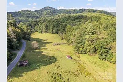 44 Jenkins Road, Waynesville, NC 28785 - Photo 6