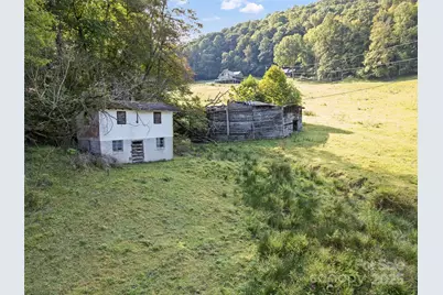 44 Jenkins Road, Waynesville, NC 28785 - Photo 22