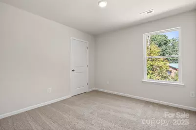 314 S French Street, Lancaster, SC 29720 - Photo 22