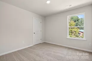 314 S French St, Lancaster, SC 29720 - Photo 22