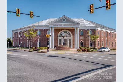 314 S French Street, Lancaster, SC 29720 - Photo 38